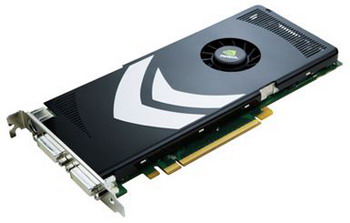 9800gt alienware